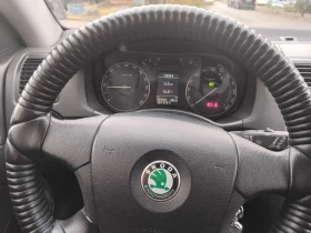 Обява за продажба на Skoda Octavia ~8 999 лв. - изображение 5