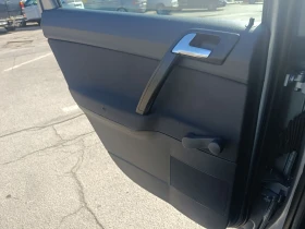 VW Polo - 3600 лв. / 1840.65 € - 48179923 10