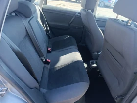 VW Polo - 3600 лв. / 1840.65 € - 48179923 8