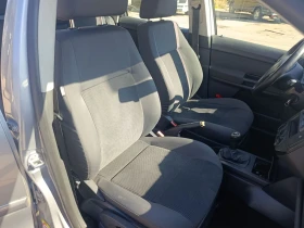 VW Polo - 3600 лв. / 1840.65 € - 48179923 7