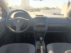 VW Polo - 3600 лв. / 1840.65 € - 48179923 9