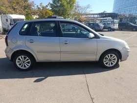 VW Polo - 3600 лв. / 1840.65 € - 48179923 5