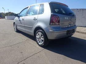 VW Polo - 3600 лв. / 1840.65 € - 48179923 4