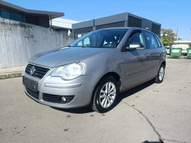 VW Polo - 3600 лв. / 1840.65 € - 48179923 3