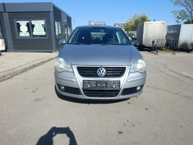 VW Polo - 3600 лв. / 1840.65 € - 48179923 2