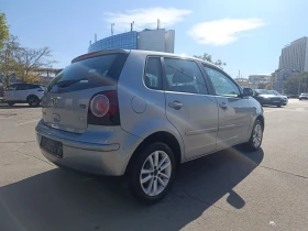 VW Polo - 3600 лв. / 1840.65 € - 48179923 6