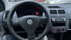 VW Polo | Mobile.bg    8