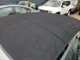 Audi S5 Premium Plus Convertible* 1 СОБСТВЕНИК - 21600 лв. / 11043.90 € - 50107843 15