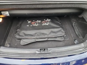 Audi S5 Premium Plus Convertible* 1 СОБСТВЕНИК - 21600 лв. / 11043.90 € - 50107843 16