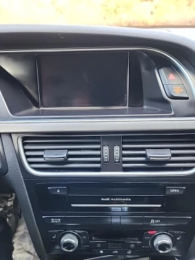 Audi S5 Premium Plus Convertible* 1 СОБСТВЕНИК - 21600 лв. / 11043.90 € - 50107843 10