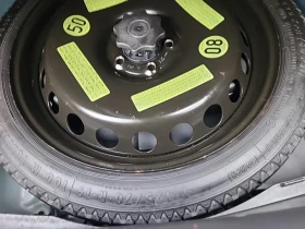 Audi S5 Premium Plus Convertible* 1 СОБСТВЕНИК - 21600 лв. / 11043.90 € - 50107843 14