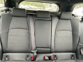 Toyota Corolla 2.0 TS Hybrid | Mobile.bg    13