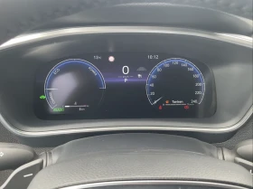 Toyota Corolla 2.0 TS Hybrid | Mobile.bg    10