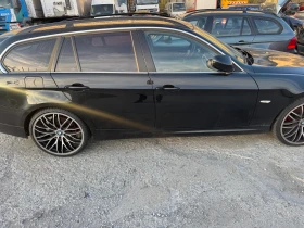 BMW 320 143ks 6sk FEIS