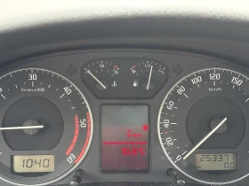 Skoda Superb 2.0TDI 140 к.с., снимка 7