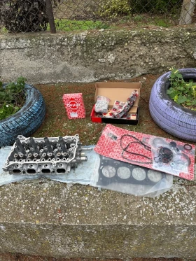 Toyota Prius 1.8 hybrid | Mobile.bg � ����� ������ 9