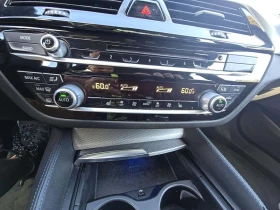 BMW 530 M-Pack* XDrive  - 31999 лв. / 16360.83 € - 34368034 8