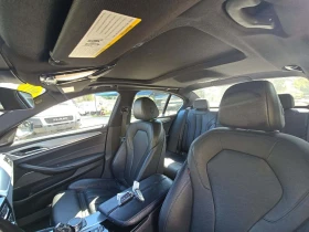 BMW 530 M-Pack* XDrive  - 31999 лв. / 16360.83 € - 34368034 6