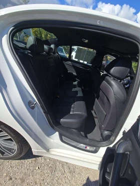 BMW 530 M-Pack* XDrive  - 31999 лв. / 16360.83 € - 34368034 14