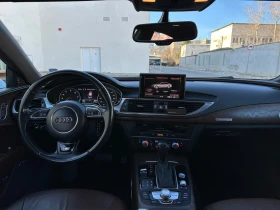 Audi A7, снимка 7
