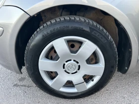 Toyota Yaris 1.4D-4D - 5500 лв. / 2812.11 € - 96455642 13