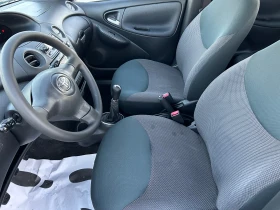 Toyota Yaris 1.4D-4D - 5500 лв. / 2812.11 € - 96455642 8