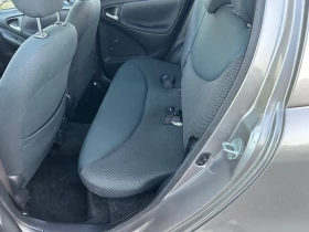 Toyota Yaris 1.4D-4D - 5500 лв. / 2812.11 € - 96455642 9