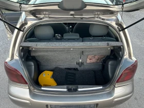 Toyota Yaris 1.4D-4D - 5500 лв. / 2812.11 € - 96455642 12