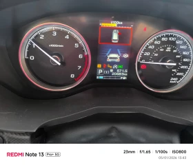 Subaru Forester AMD 2.5i boxer  | Mobile.bg � ����� ������ 6