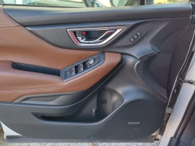 Subaru Forester AMD 2.5i boxer , снимка 6