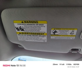 Subaru Forester AMD 2.5i boxer  | Mobile.bg � ����� ������ 16