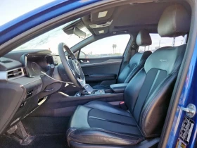 Kia K5 1.6L 4 Front-wheel Drive - 11600 € / 22687.63 лв. - 92716104 10