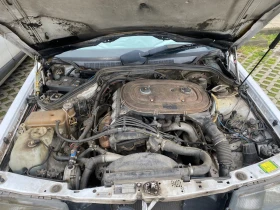 Mercedes-Benz 190 - 1300 € / 2542.58 лв. - 55580711 15