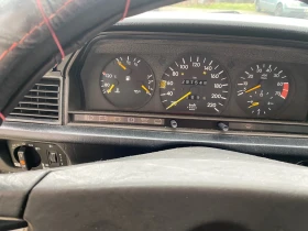 Mercedes-Benz 190 - 1300 € / 2542.58 лв. - 55580711 8