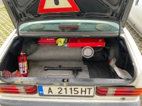 Mercedes-Benz 190 - 1300 € / 2542.58 лв. - 55580711 12