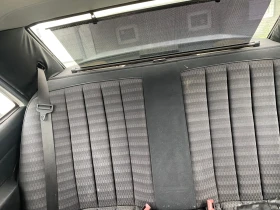 Mercedes-Benz 190 - 1300 € / 2542.58 лв. - 55580711 9