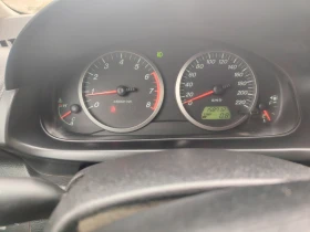 Mazda 2 ФЕЙС КЛИМА, снимка 7