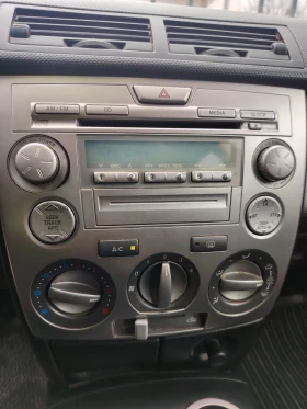 Mazda 2 ФЕЙС КЛИМА, снимка 8