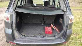 Mazda 2 ФЕЙС КЛИМА, снимка 9