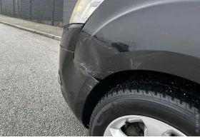 Peugeot Partner 1.6 HDI - 2700 € / 5280.74 лв. - 94330632 7