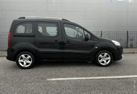 Peugeot Partner 1.6 HDI - 2700 € / 5280.74 лв. - 94330632 4