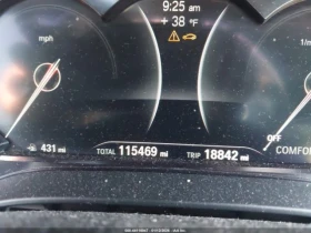 BMW 540 i* MPACK* HEAD-UP* ПОДГРЕВ* КАМЕРА* B58 - 15200 € / 29728.62 лв. - 83082888 12