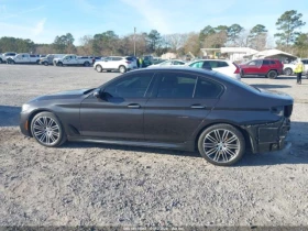 BMW 540 i* MPACK* HEAD-UP* ПОДГРЕВ* КАМЕРА* B58 - 15200 € / 29728.62 лв. - 83082888 8