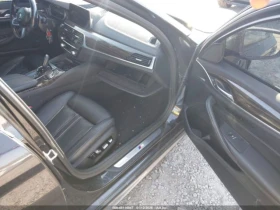 BMW 540 i* MPACK* HEAD-UP* ПОДГРЕВ* КАМЕРА* B58 - 15200 € / 29728.62 лв. - 83082888 10