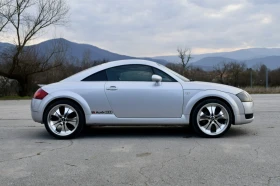 Audi Tt 1.8T ������/������/������ | Mobile.bg � ����� ������ 12
