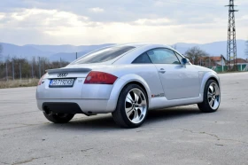 Audi Tt 1.8T ������/������/������ | Mobile.bg � ����� ������ 7