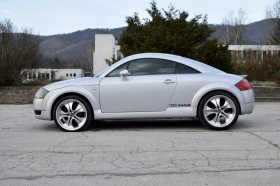 Audi Tt 1.8T ������/������/������ | Mobile.bg � ����� ������ 10