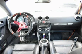 Audi Tt 1.8T ������/������/������ | Mobile.bg � ����� ������ 8