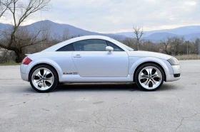 Audi Tt 1.8T ������/������/������ | Mobile.bg � ����� ������ 4