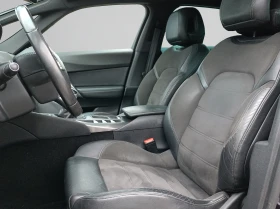 DS DS 5 2.0 e-HDI 150 BVM6 EURO6 - 10000 € / 19558.30 лв. - 86588859 9